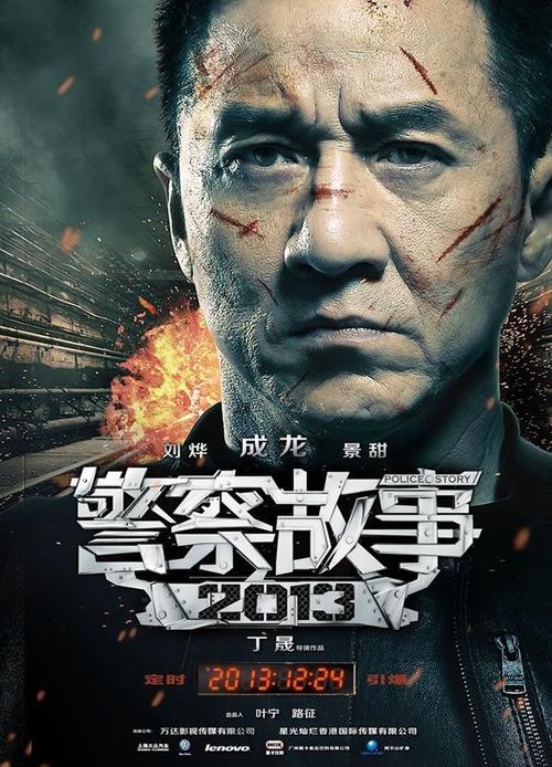 办理假东西方大学文凭毕业证